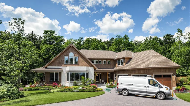 Storrs Garage Door Repair broken spring & cable repair in Storrs, CT