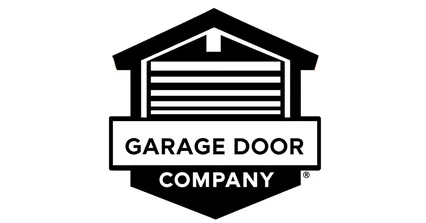 Garage Door Repair services in Manchester, CT
