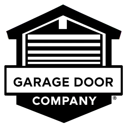 Storrs Garage Door Repair