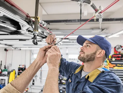 Cable Repair service in Storrs, CT