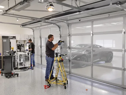 Dents Repair service in Storrs, CT