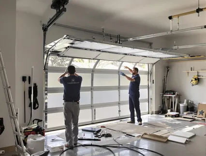Door Replacement service in Storrs, CT
