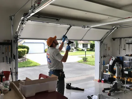 Local Repair service in Storrs, CT
