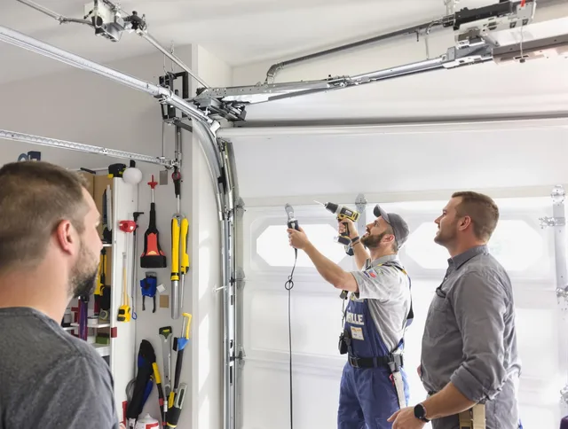 Repair Near Me service in Storrs, CT
