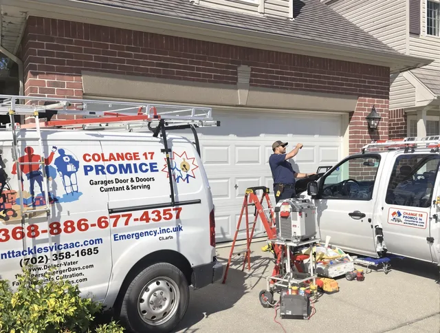 Same Day Repair service in Storrs, CT